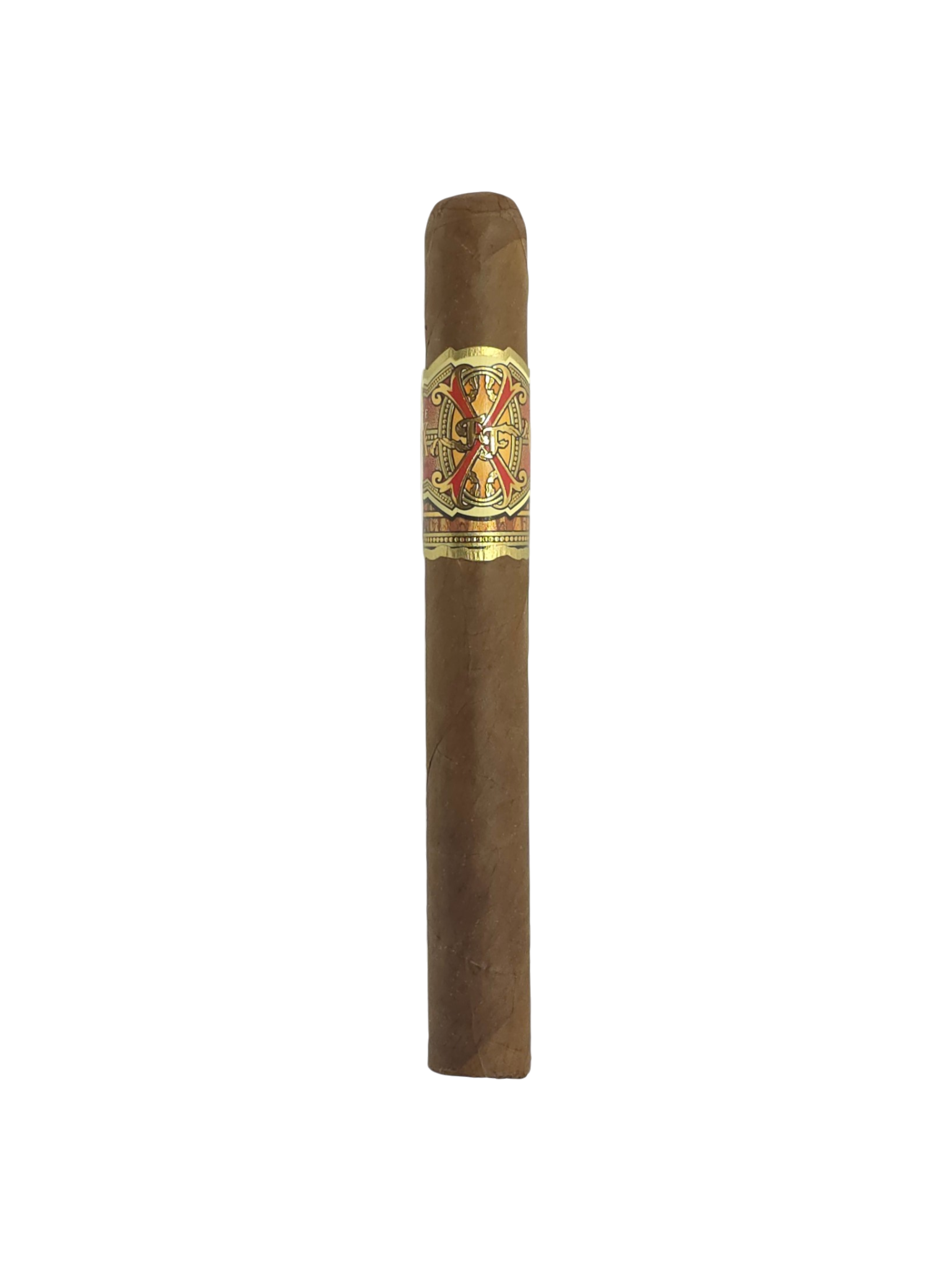 Fuente Fuente Opusx Perfecxion X