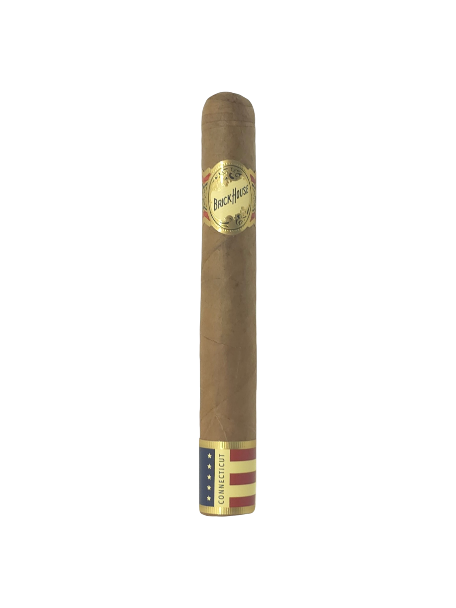 Brick House Toro Double Connecticut