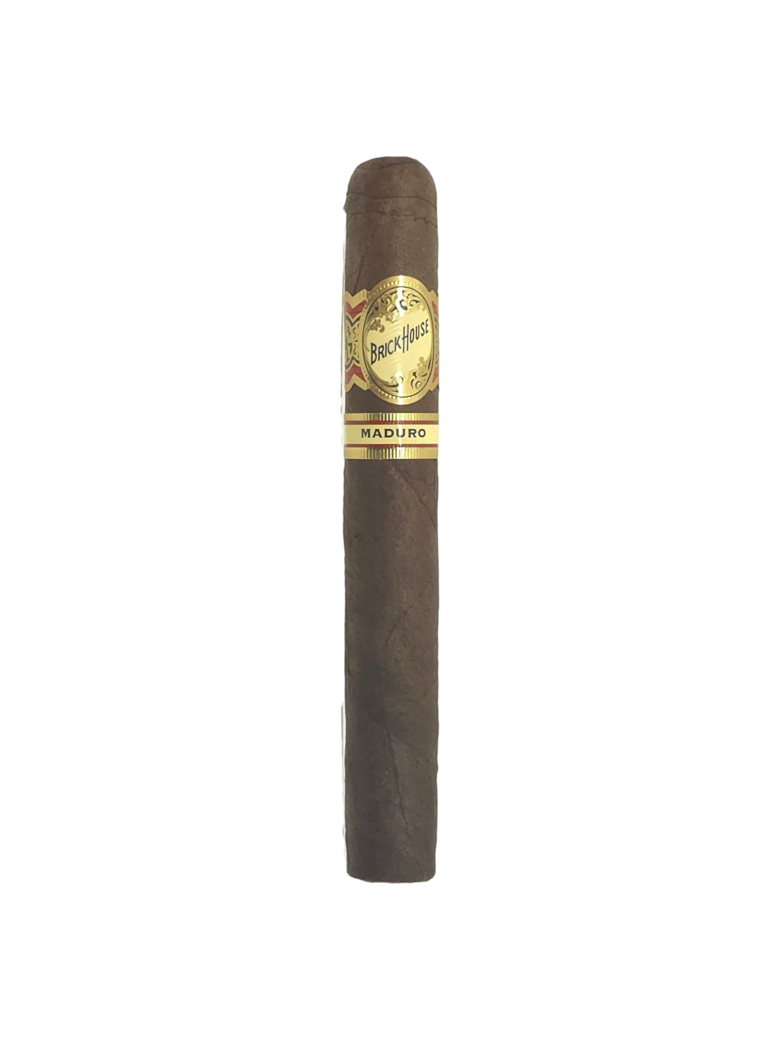 Brick House Toro Maduro