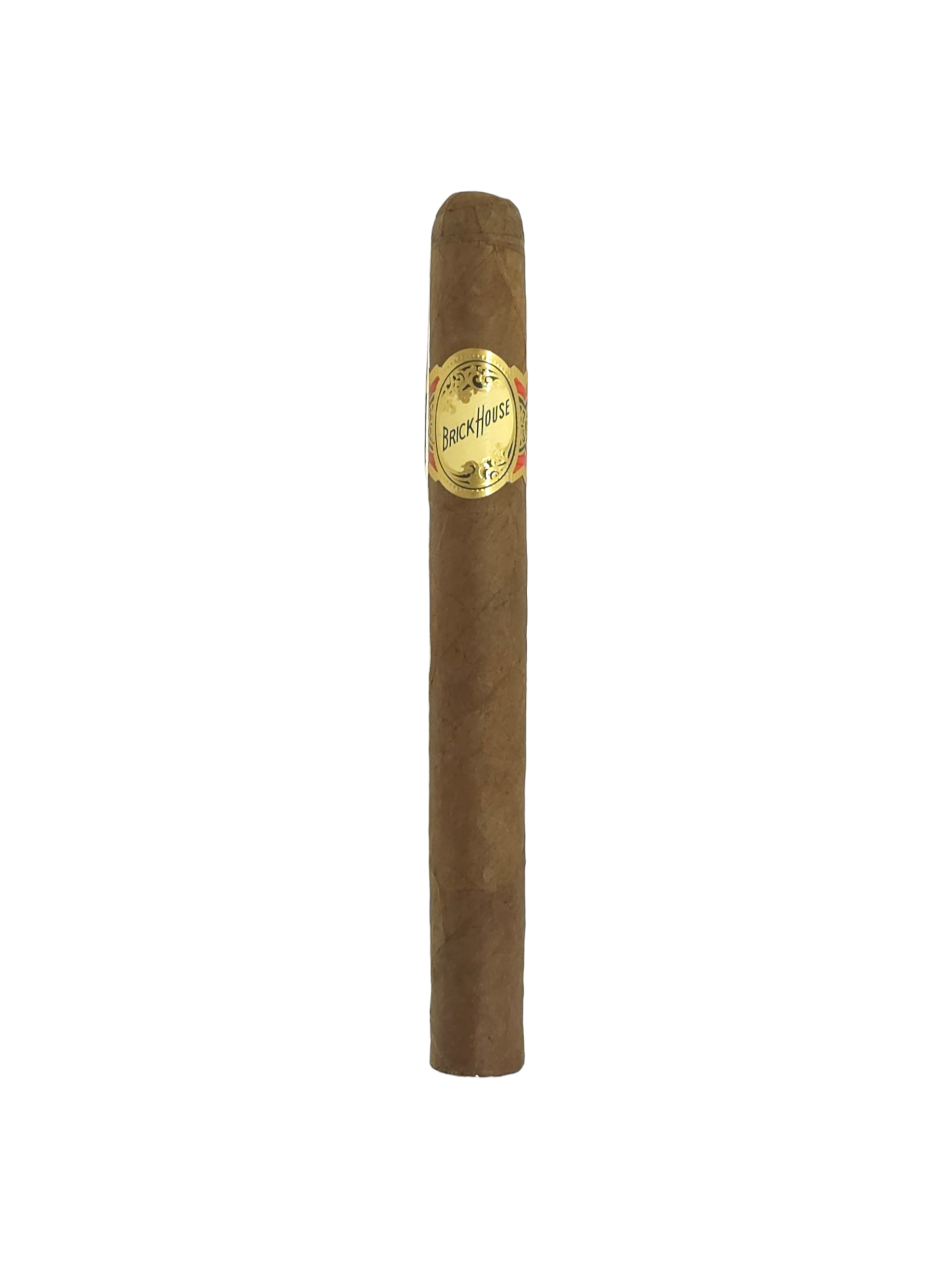 Brick House Corona Larga Natural