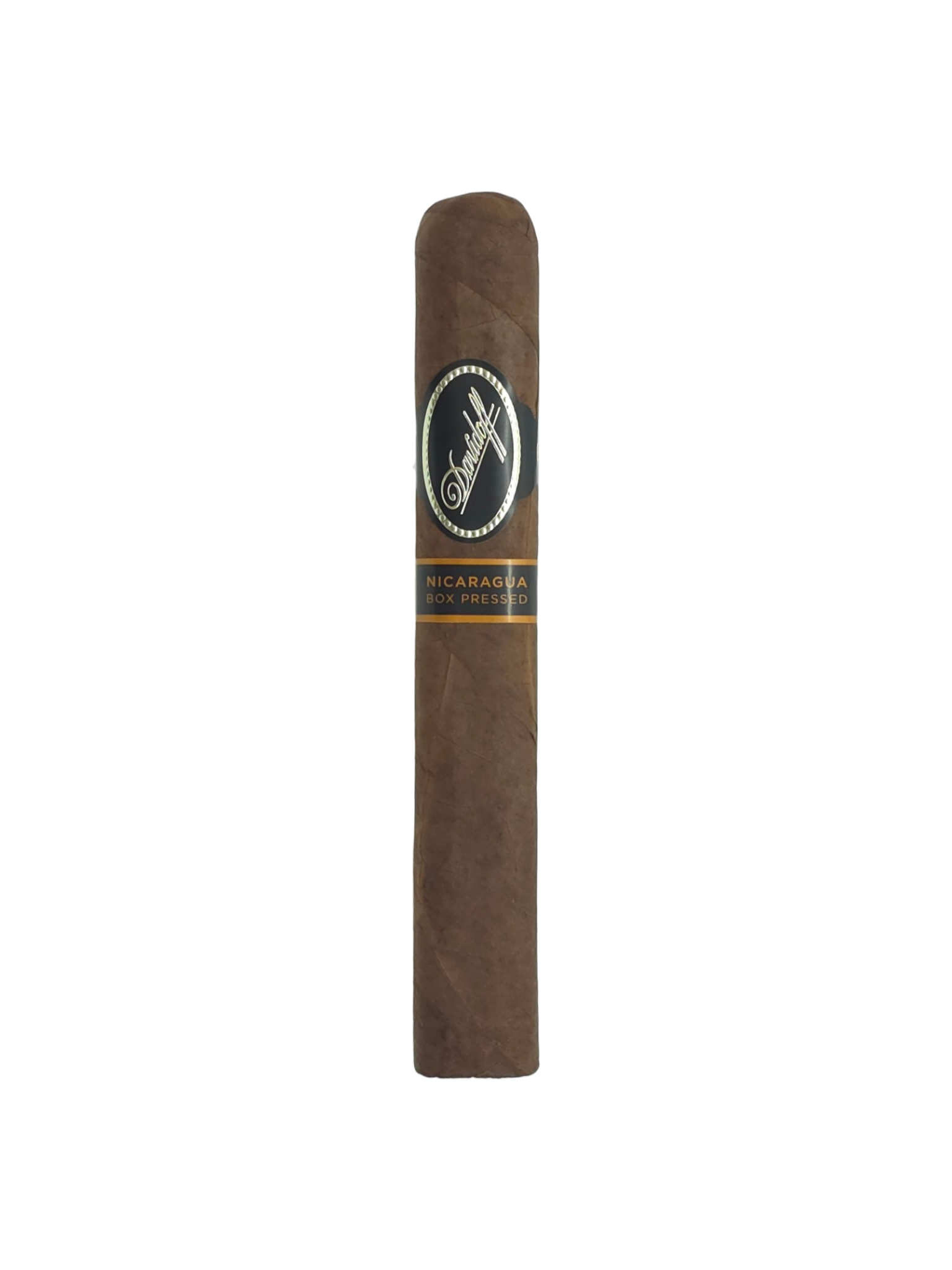 Nicaragua Box-Pressed Toro