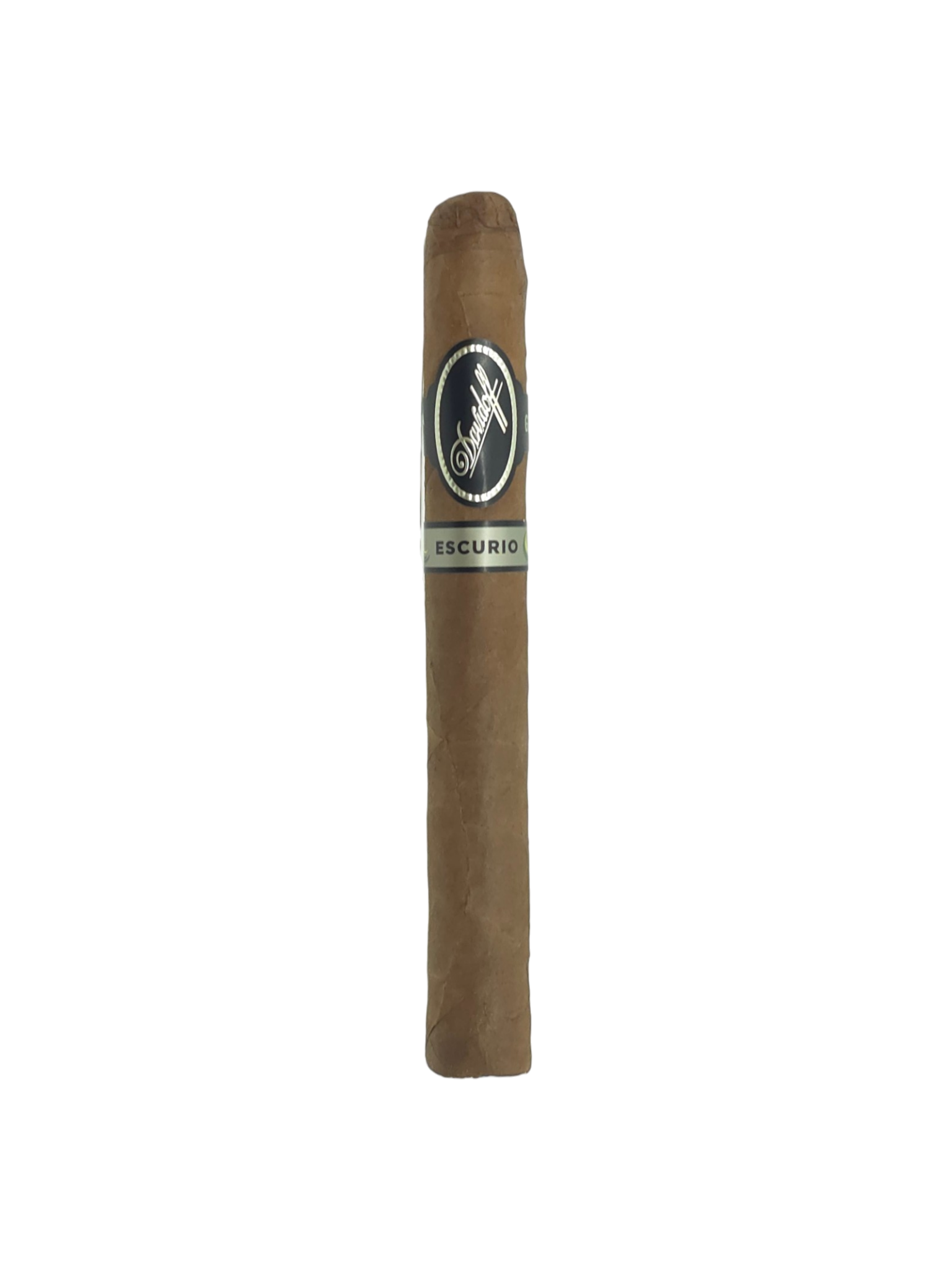 Escurio Corona Gorda