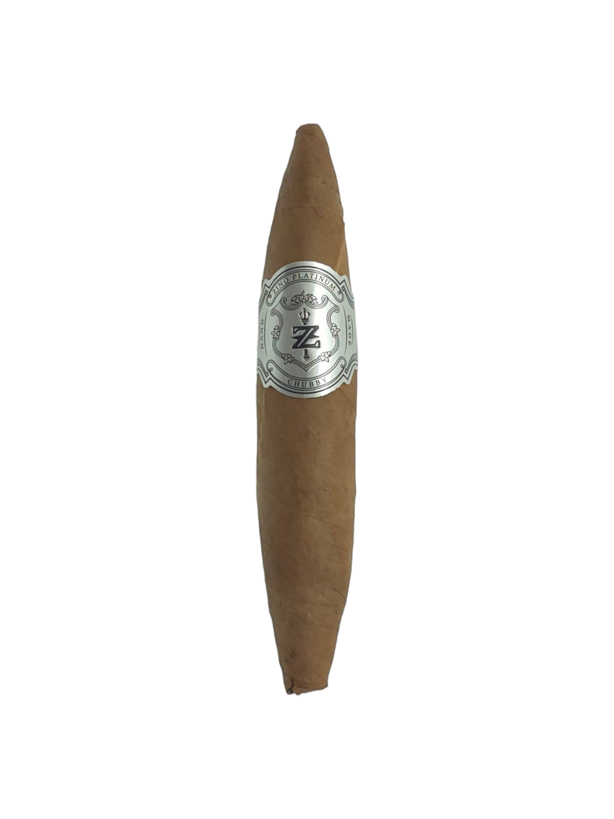 Zino Platinum Sceptor Chubby Tubos