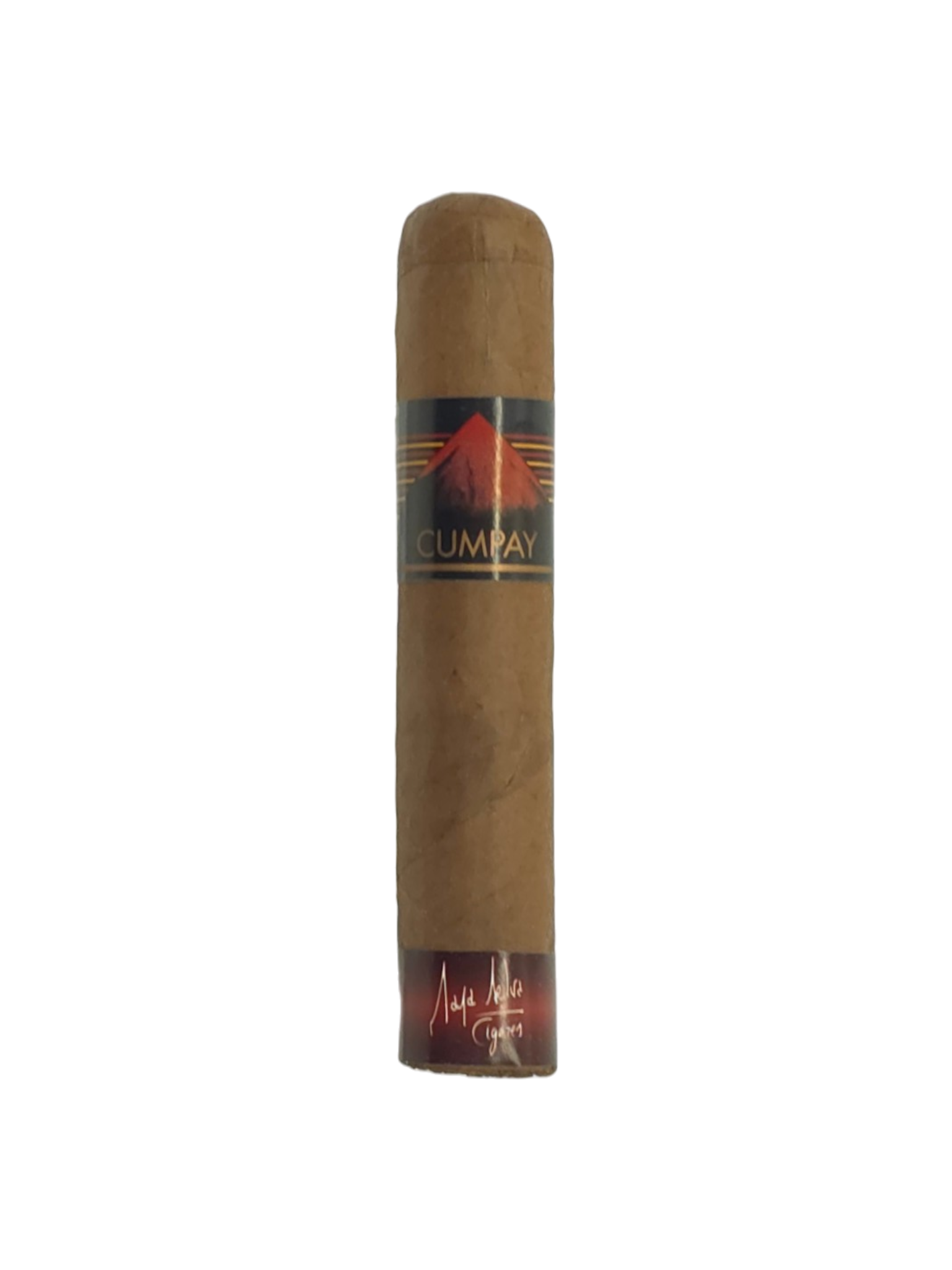 Cumpay Short