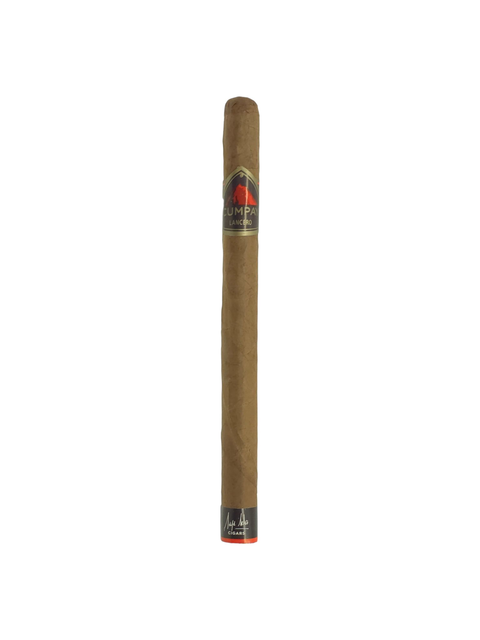 Cumpay Lancero