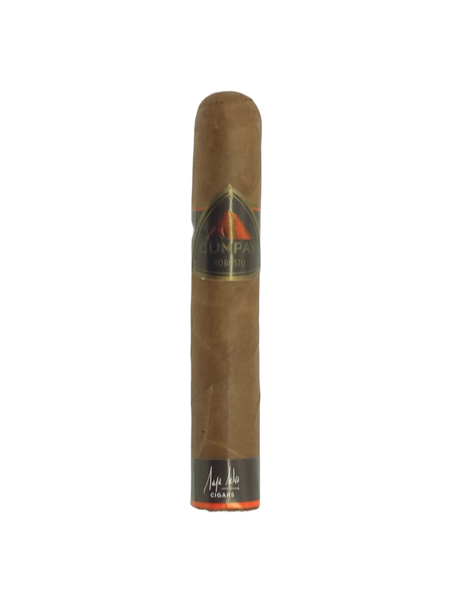 Cumpay Robusto