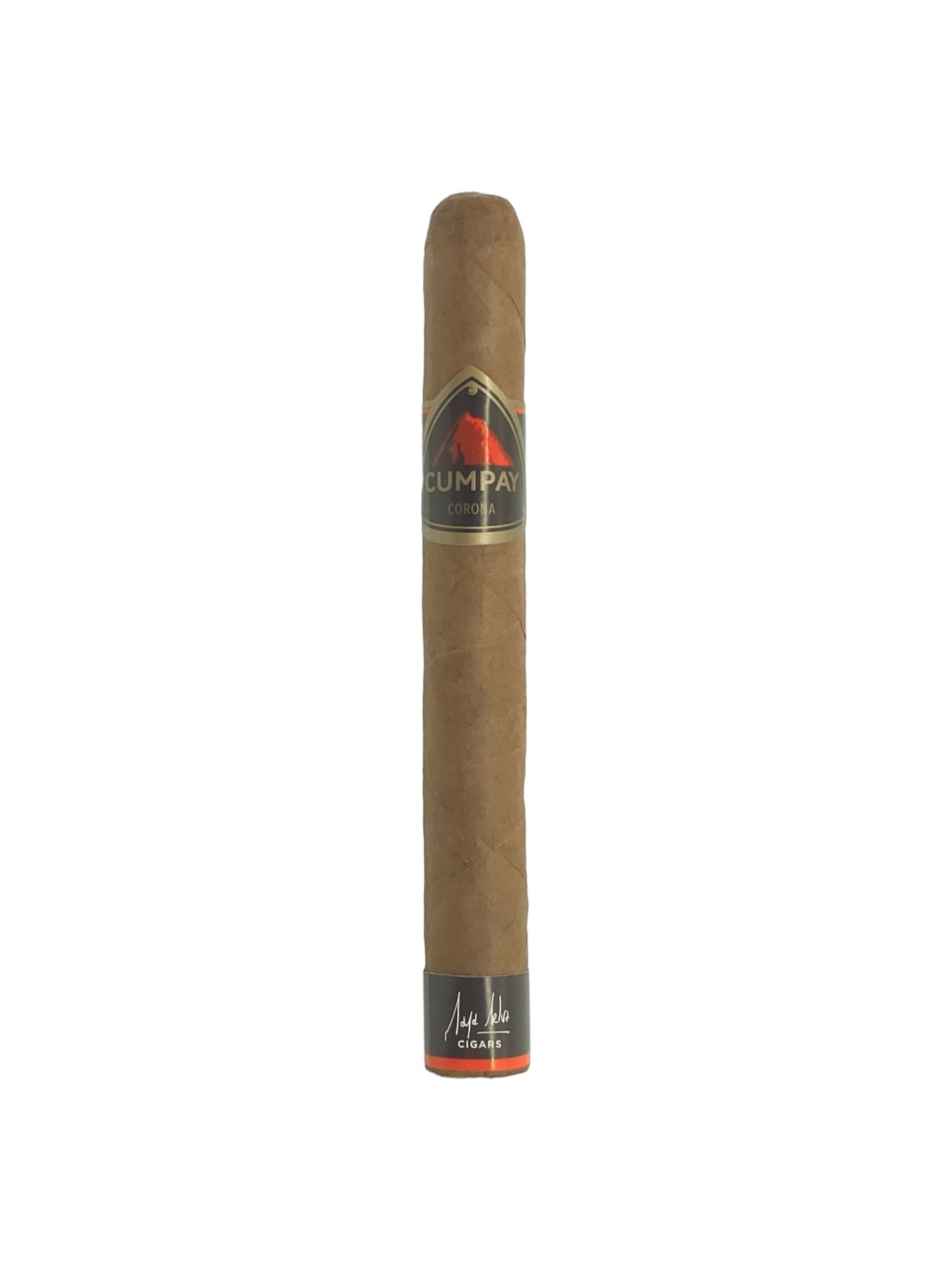 Cumpay Corona