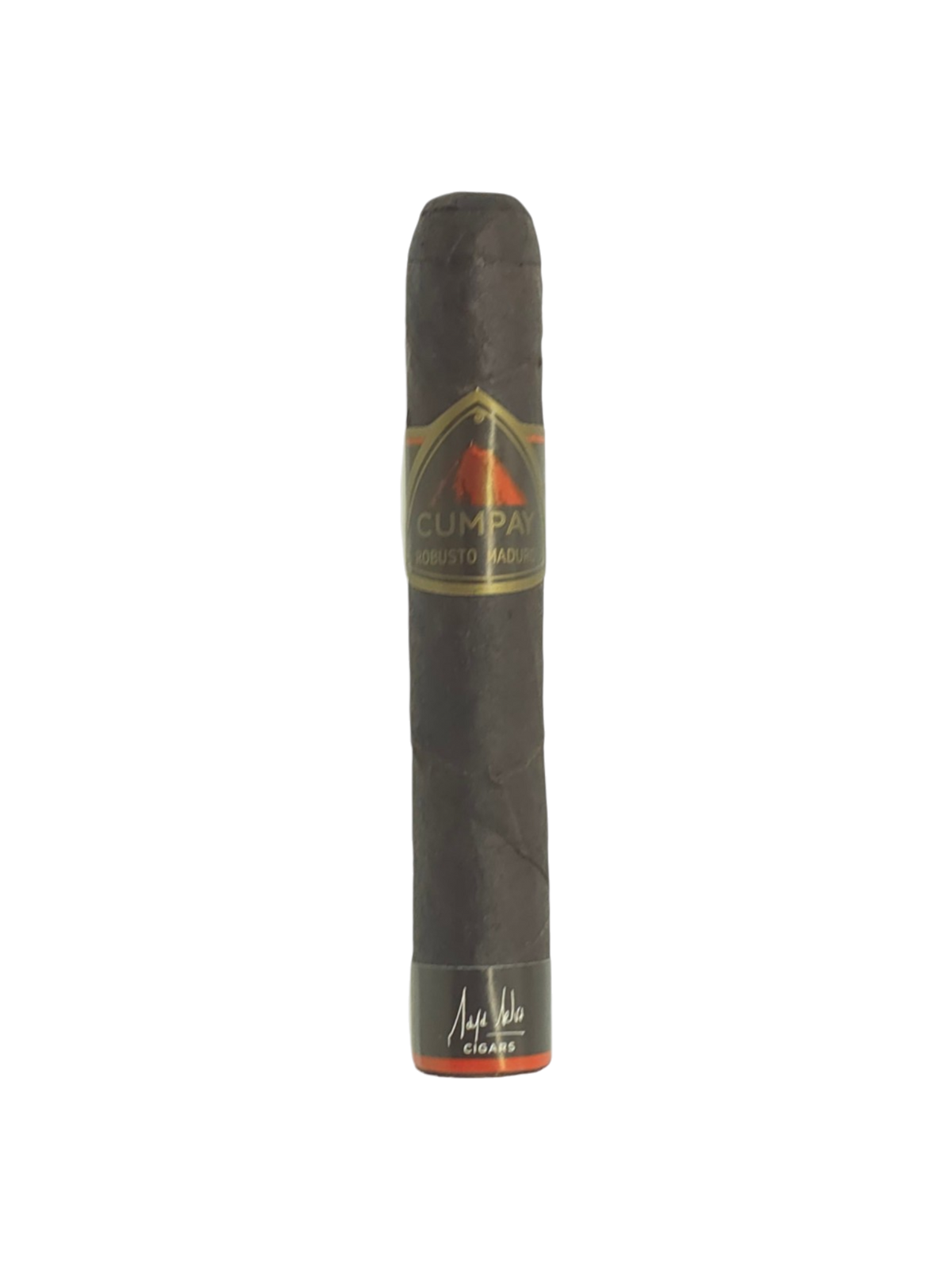 Cumpay Robusto Maduro