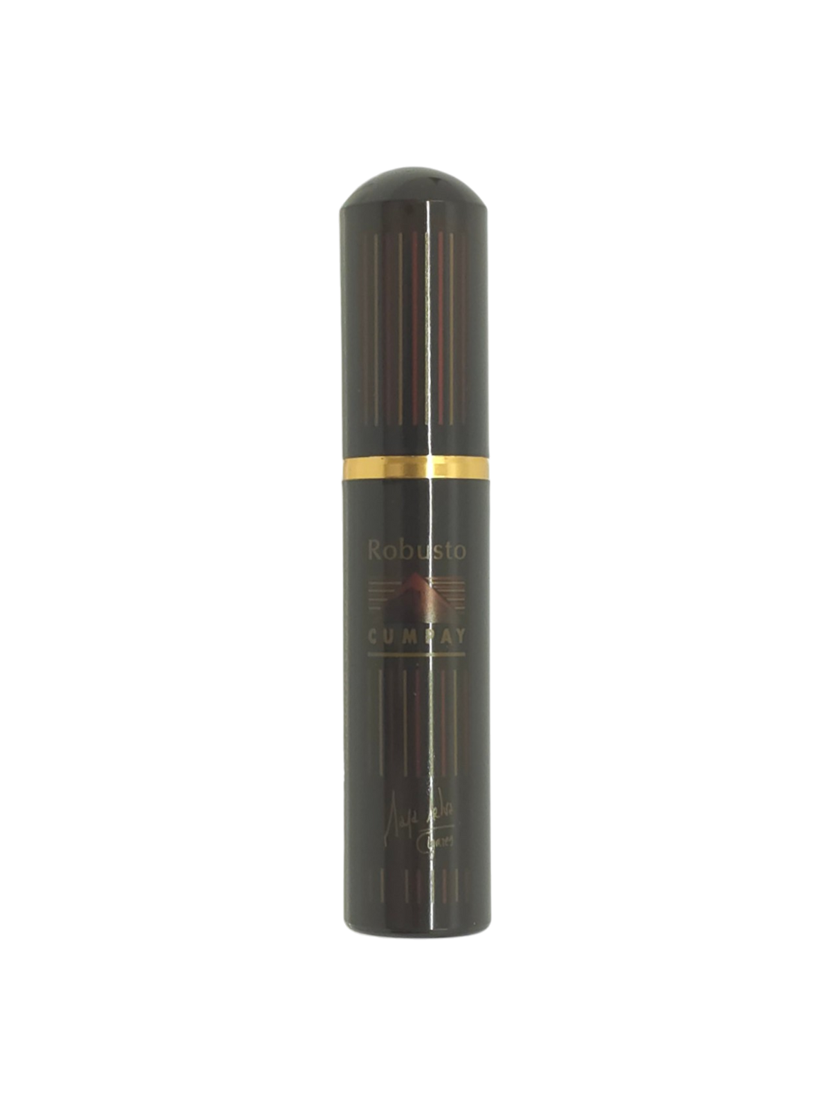 Cumpay Robusto Tubos