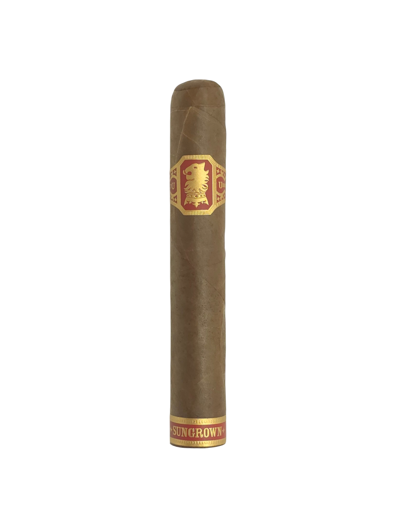 Liga Undercrown Sun Grown Gordito - Discontinued