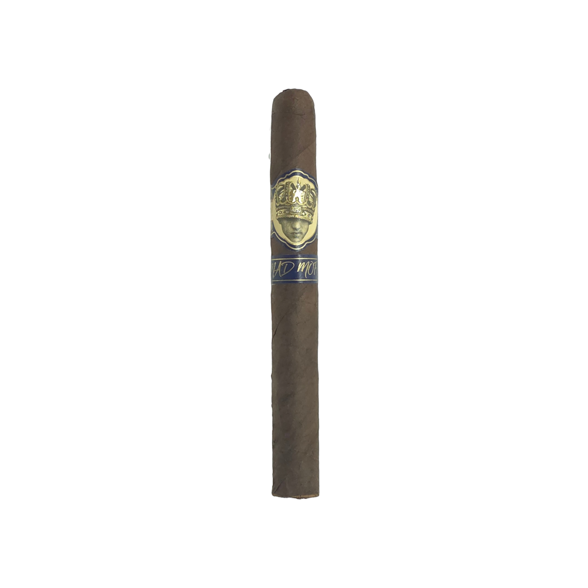 Caldwell Long Live The King Maduro Corona