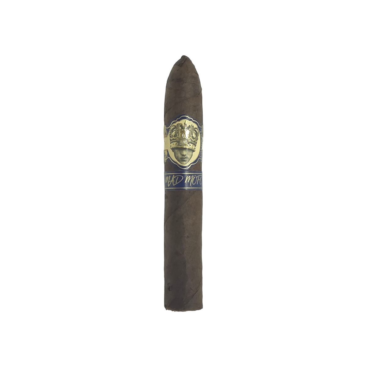Caldwell Long Live The King Maduro Belicoso