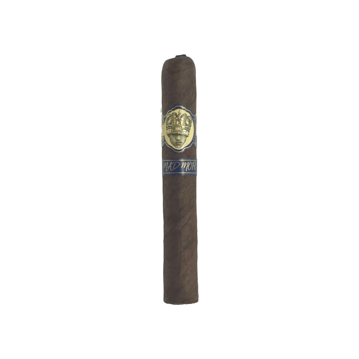Caldwell Long Live The King Maduro Super Toro