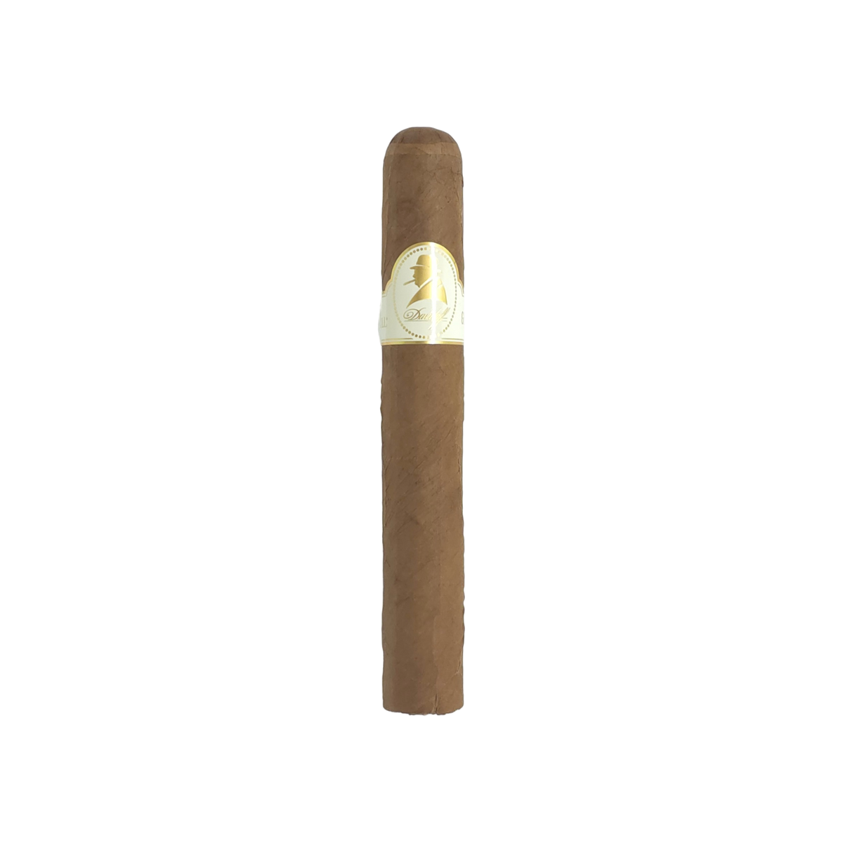 Davidoff Winston Churchill Toro