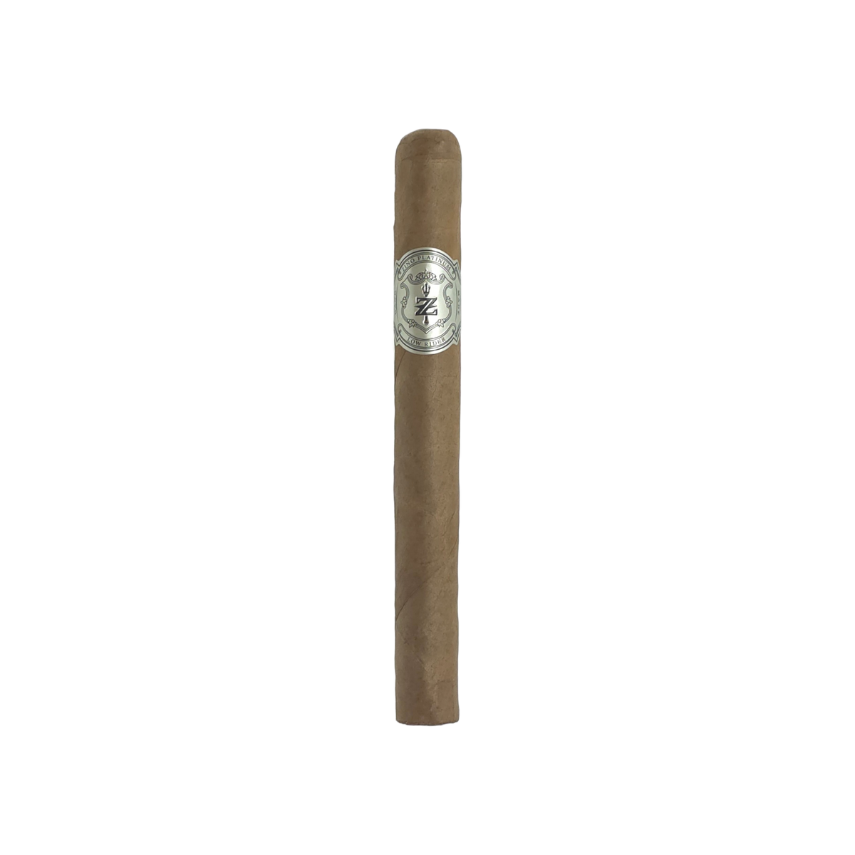 Zino Platinum Low Rider