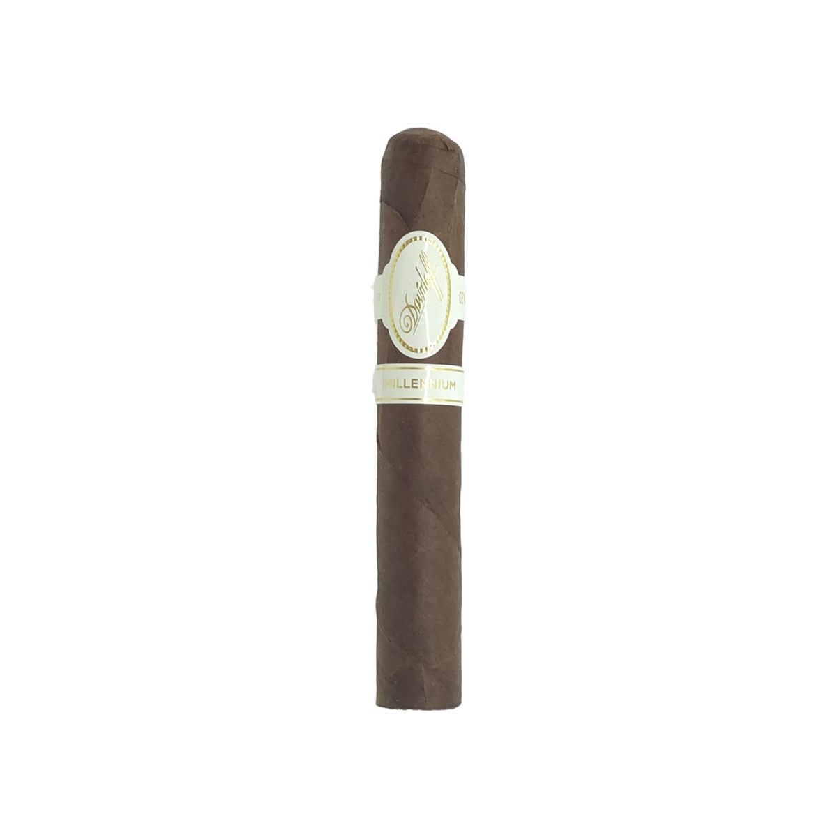 Millennium Blend Robusto Tubos