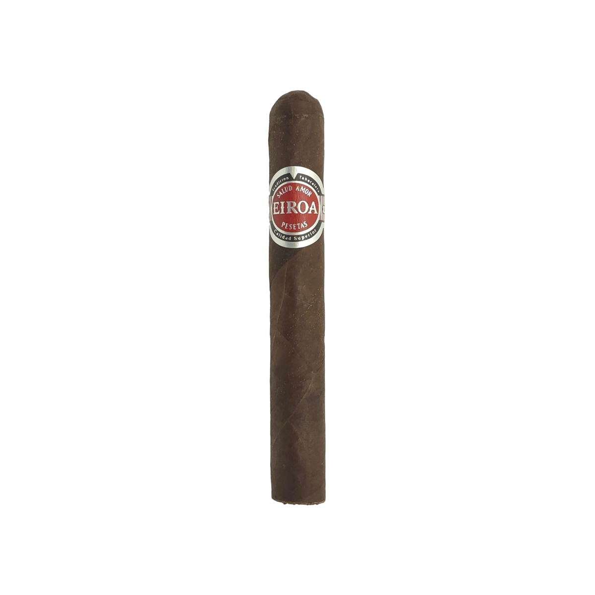 Eiroa CBT Maduro Toro