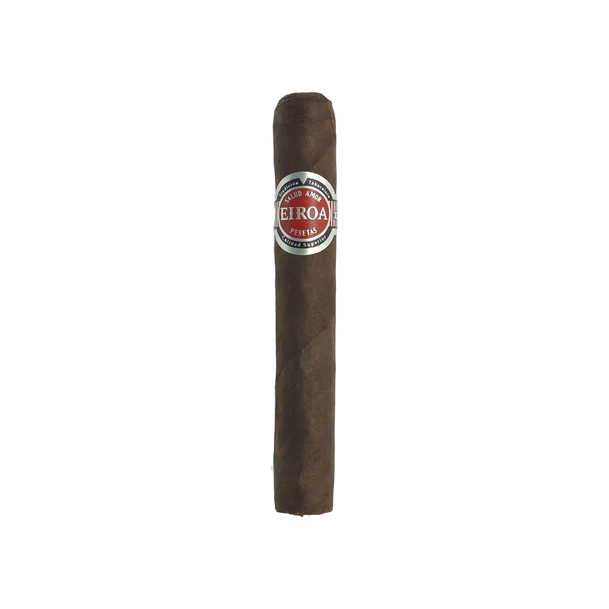Eiroa CBT Maduro Toro Gordo