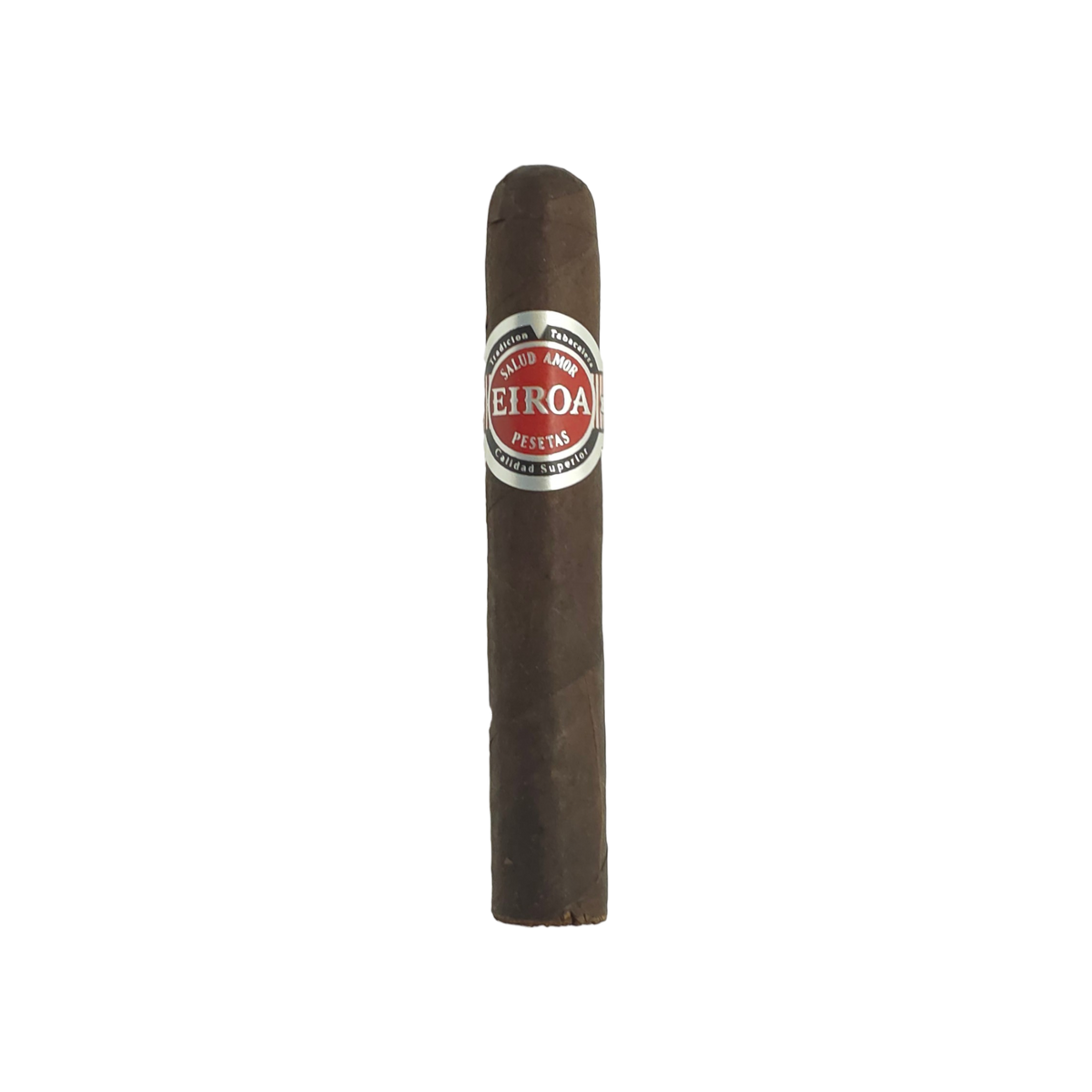 Eiroa CBT Maduro Robusto