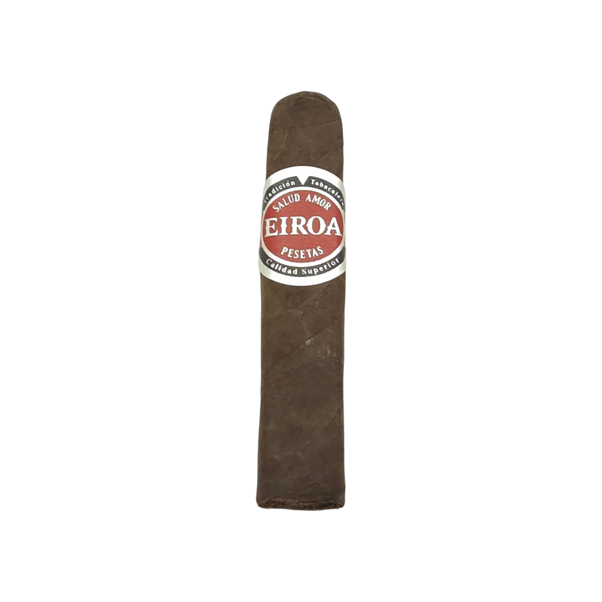 Eiroa CBT Maduro Corona Presando BP