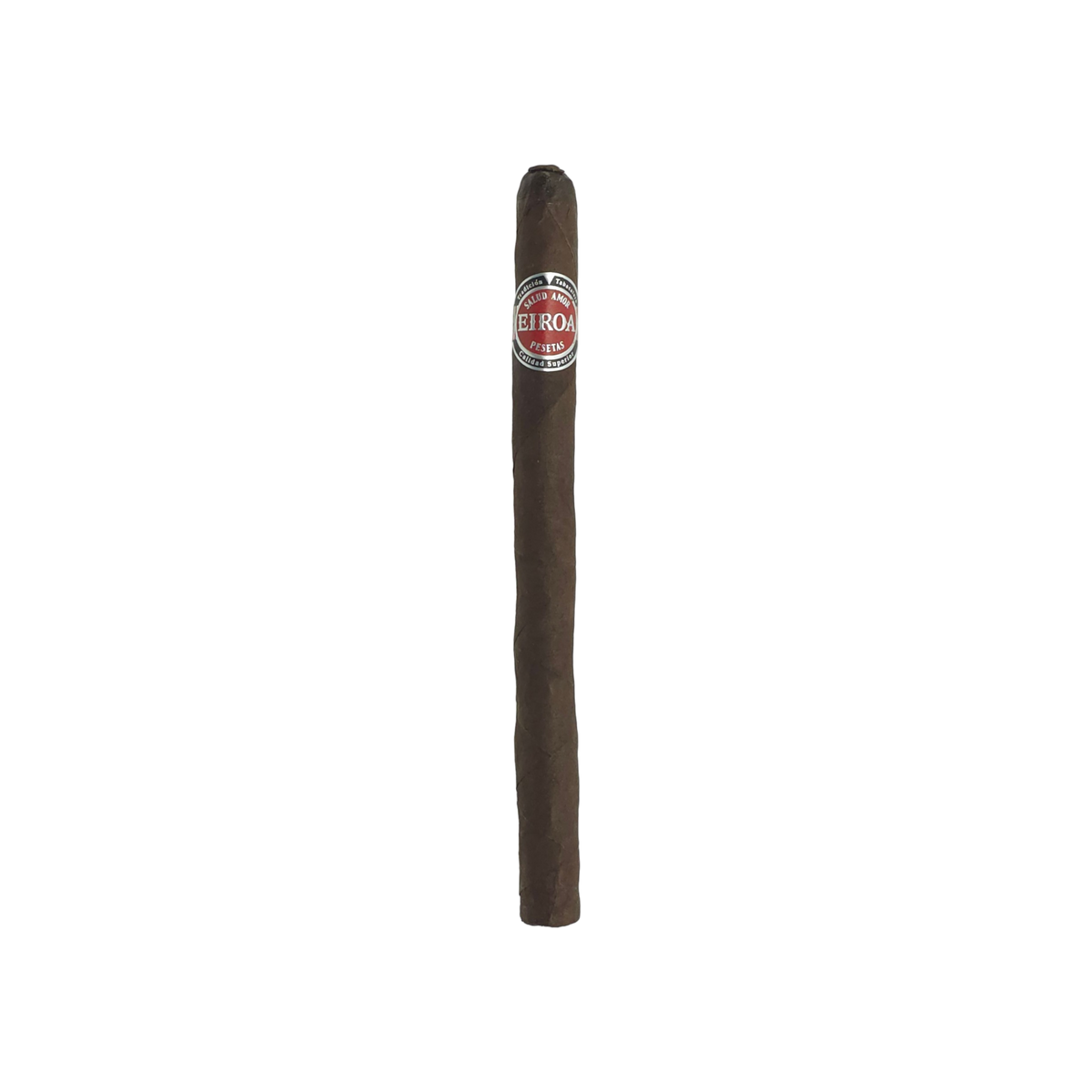 Eiroa CBT Maduro Lancero