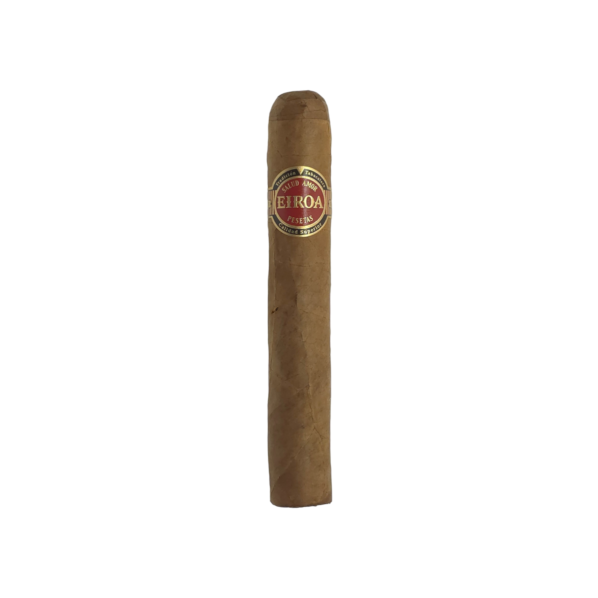 Eiroa Classic Toro Gordo