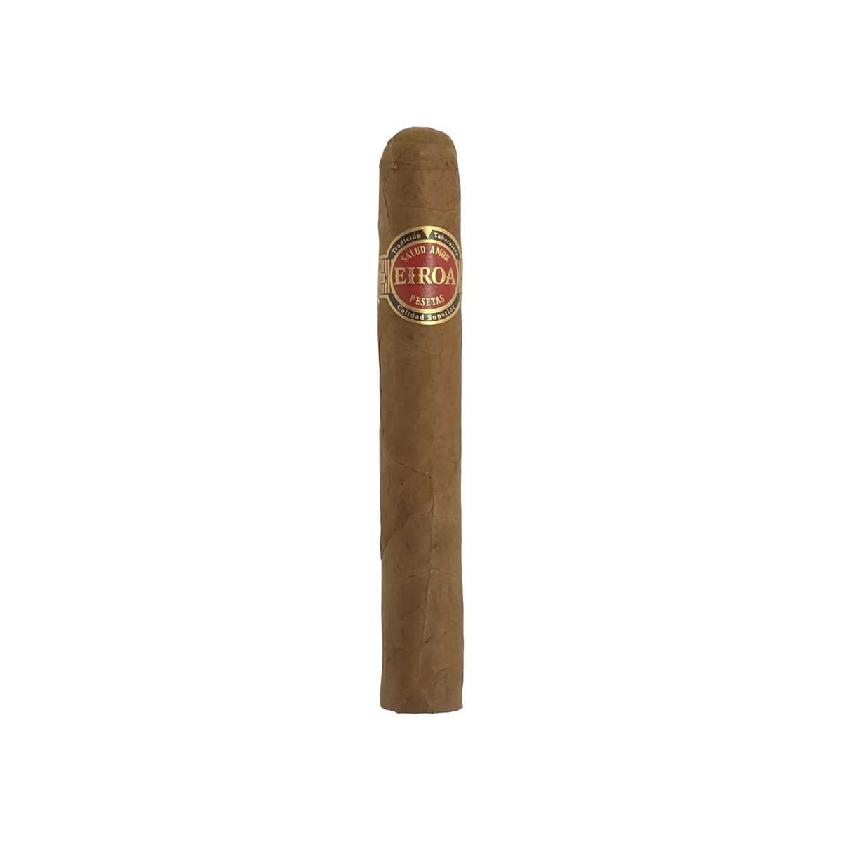 Eiroa Classic Toro