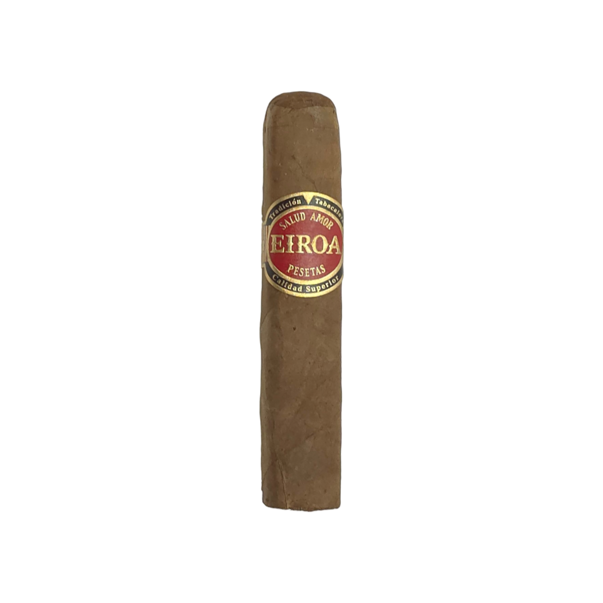 Eiroa Classic Corona Presando BP