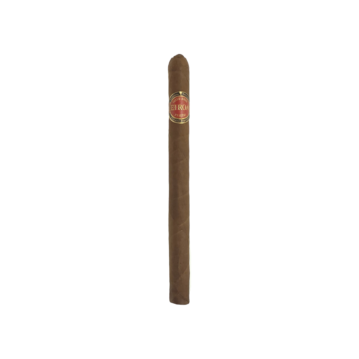 Eiroa Classic Lancero