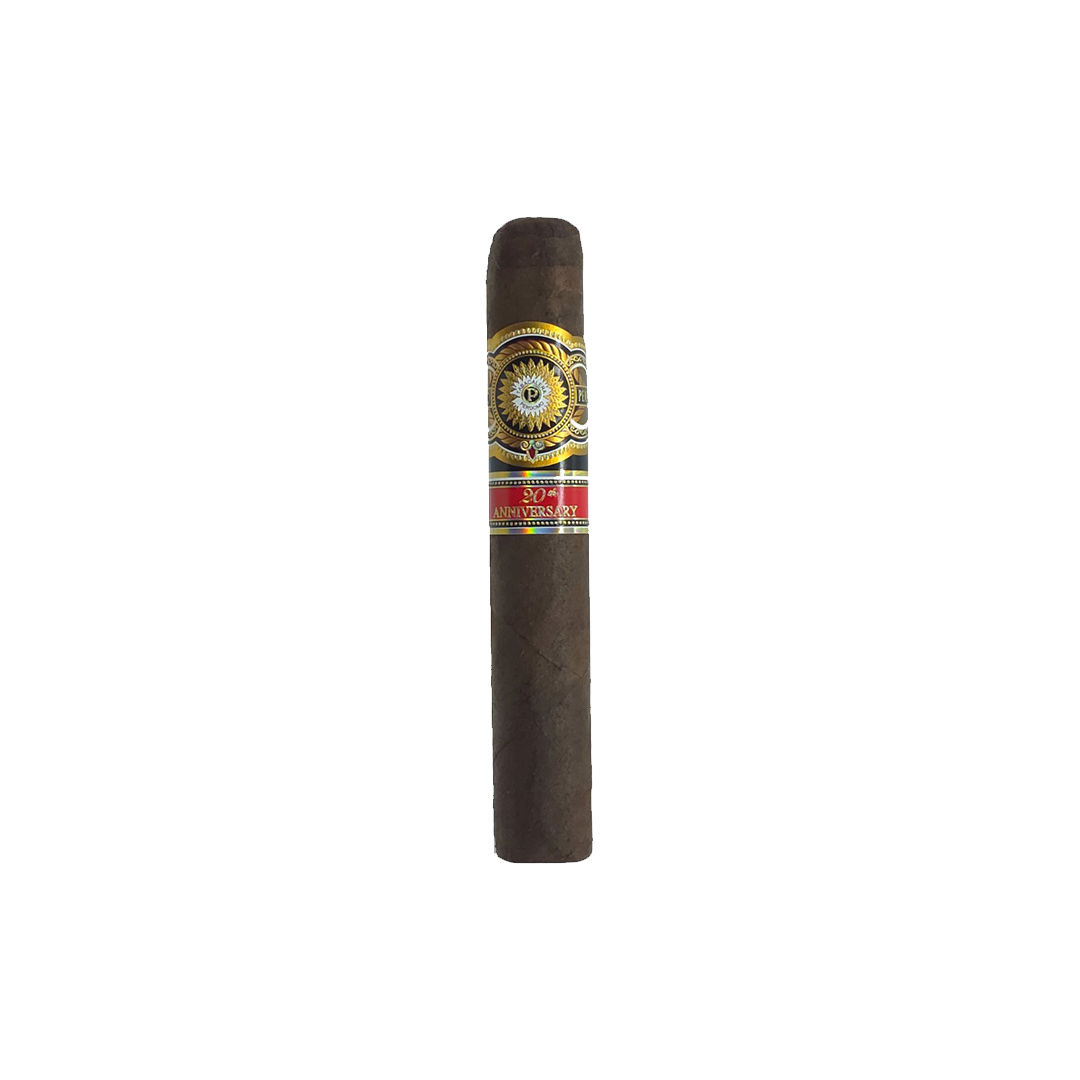 20th Anniversary Maduro Gordo