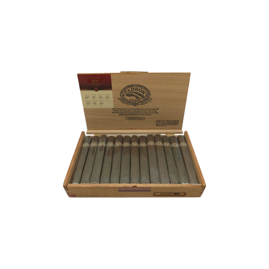 Padron 3000 Maduro