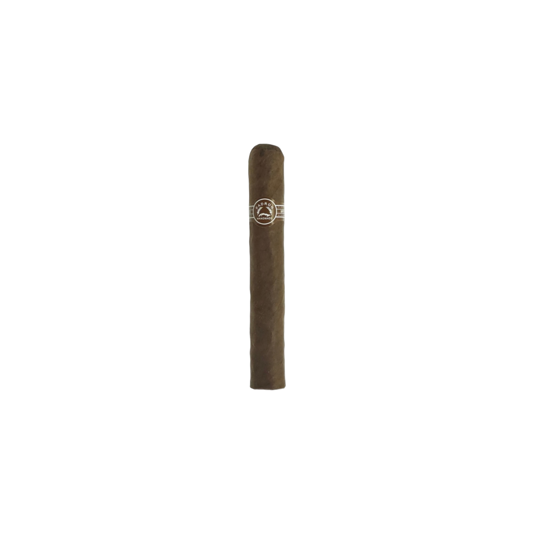 Padron 3000 Maduro
