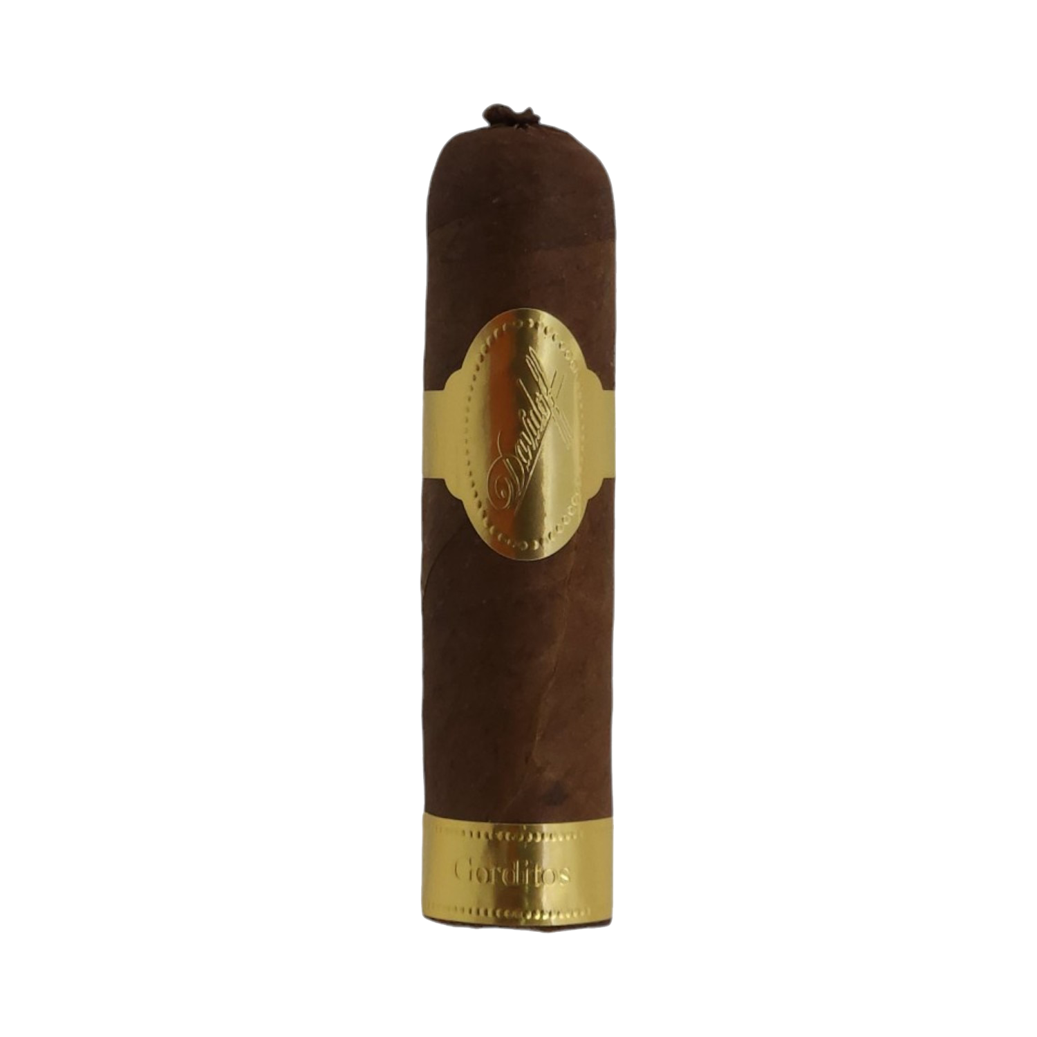 Puro D'oro Gorditos - Discontinued