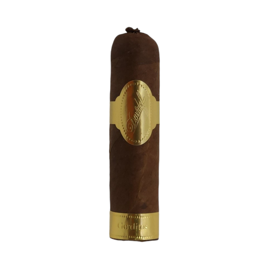 Puro D'oro Gorditos - Discontinued