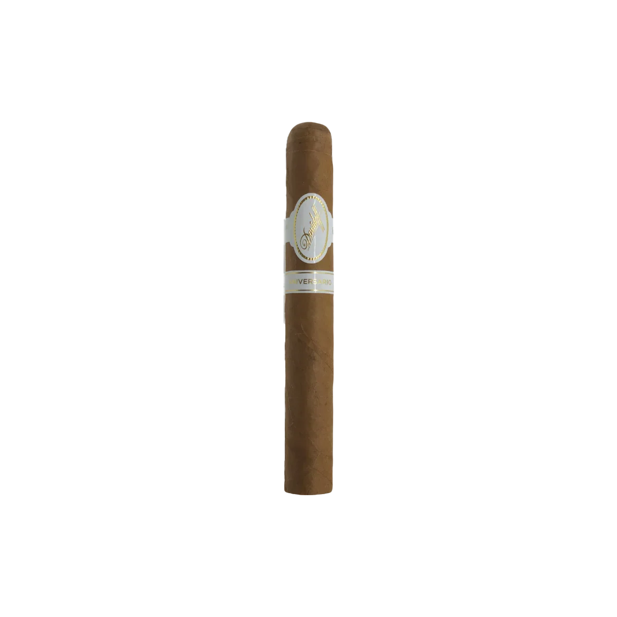 Aniversario No.3 Tubos - iHeartCigars