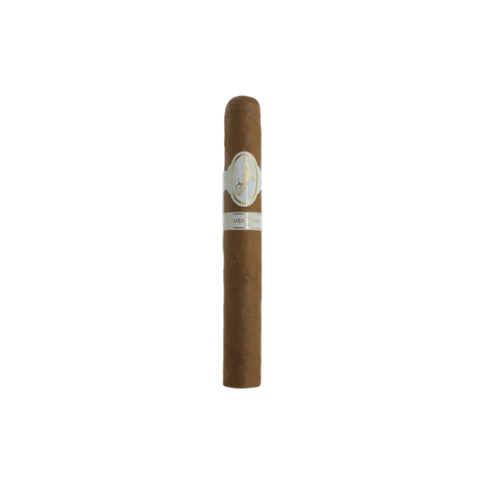 Aniversario No.3 Tubos - iHeartCigars