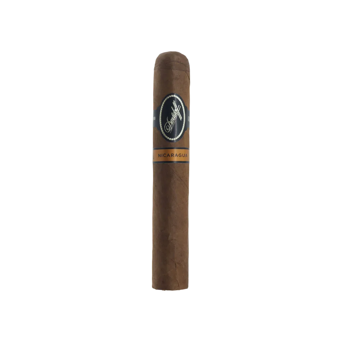 Nicaragua Toro - iHeartCigars