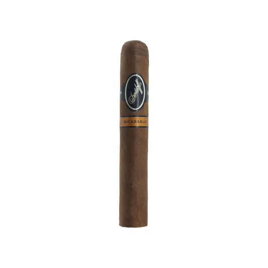 Nicaragua Toro - iHeartCigars