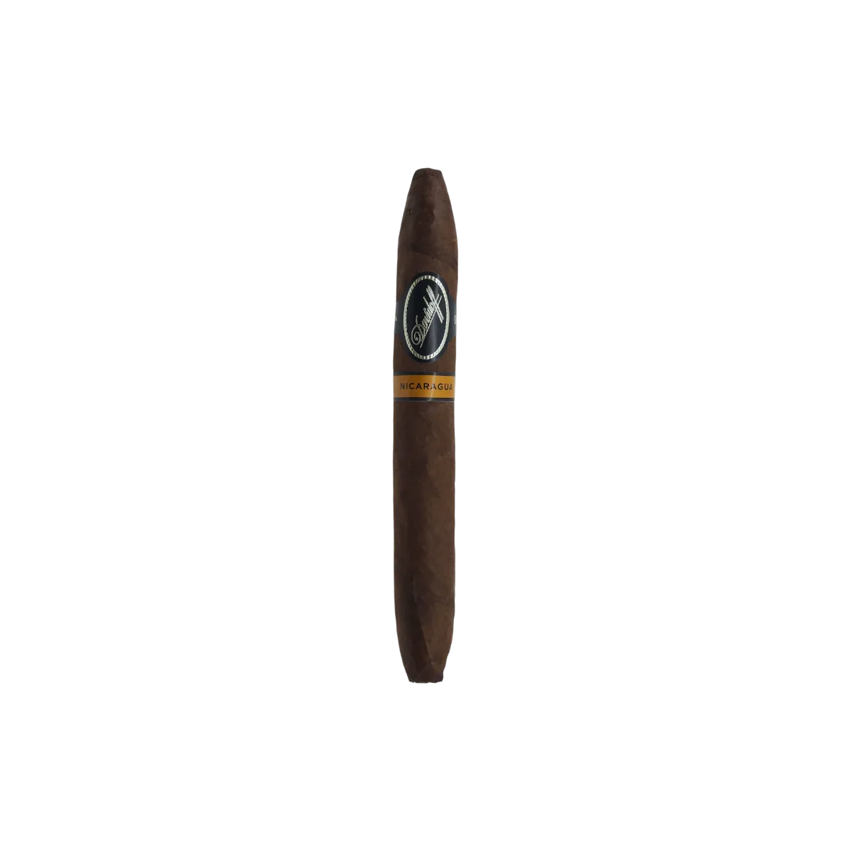 Nicaragua Diademas - iHeartCigars