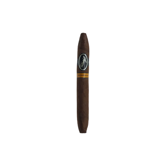 Nicaragua Diademas - iHeartCigars