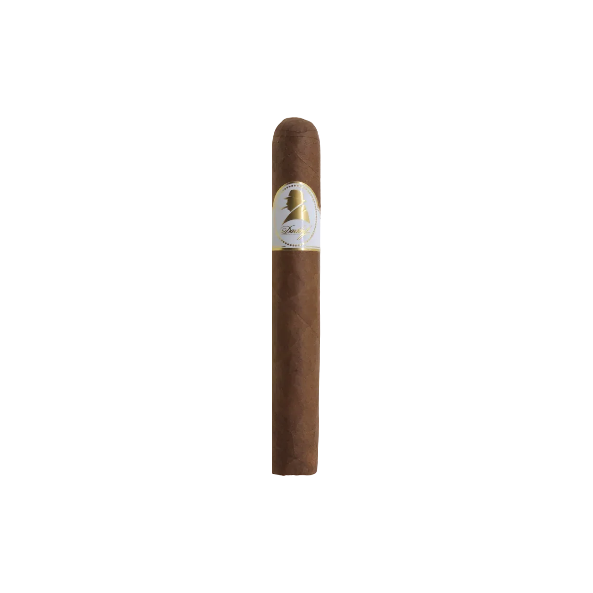 Winston Churchill Petit Corona Single