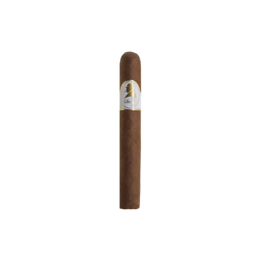 Winston Churchill Petit Corona - iHeartCigars