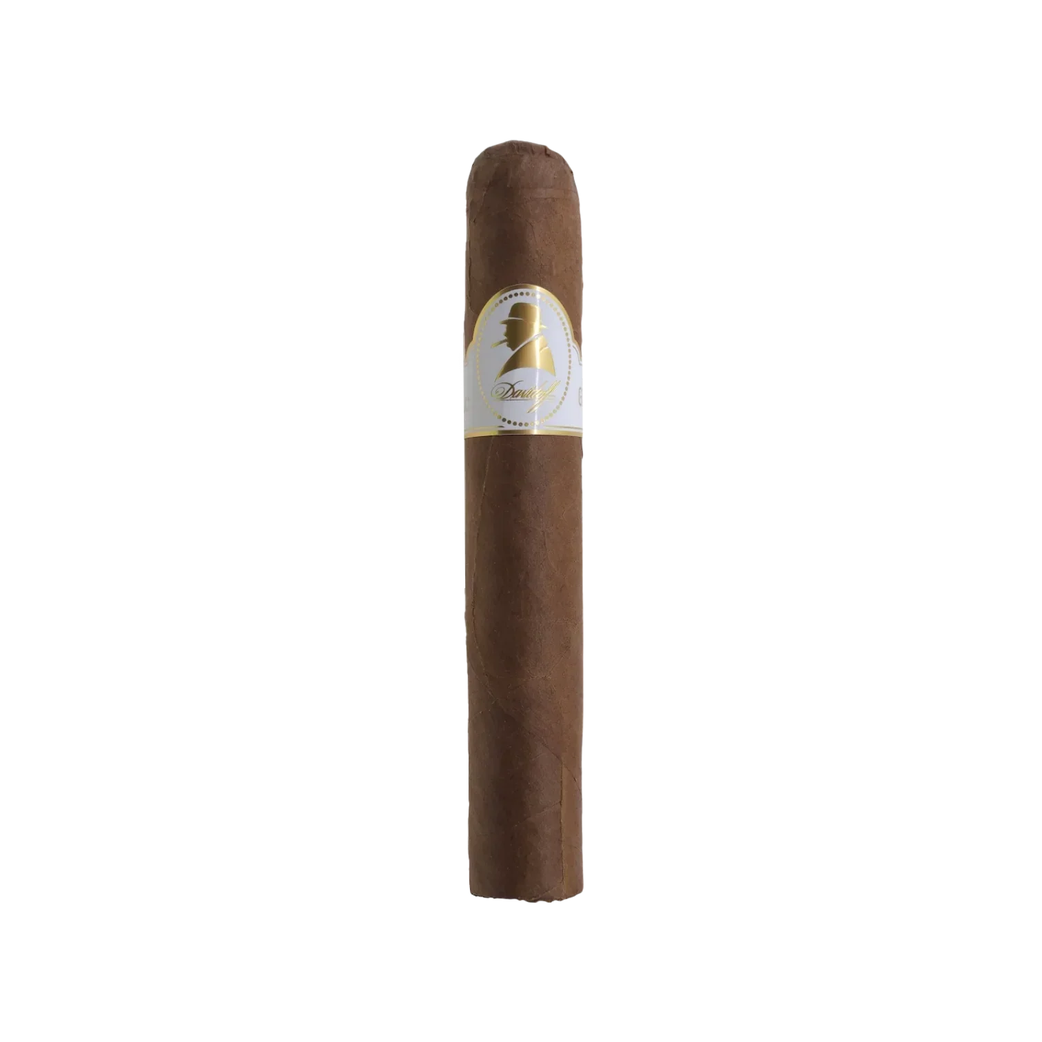 Winston Churchill Robusto - iHeartCigars