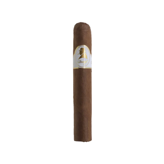 Winston Churchill Robusto - iHeartCigars