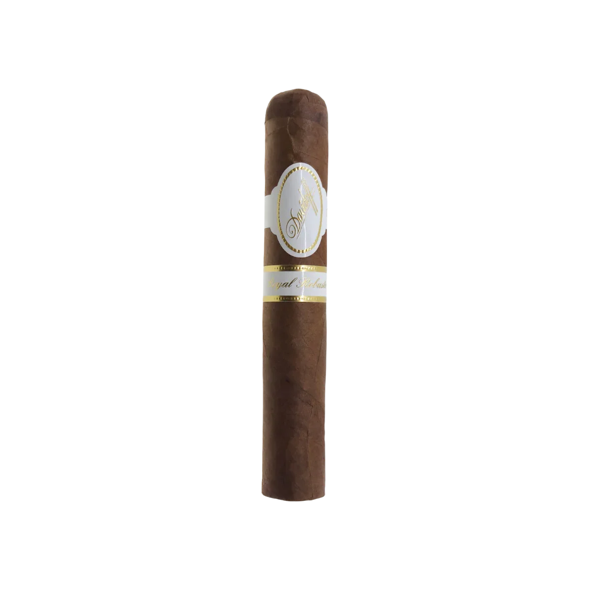 Royal Robusto Gifting Edition Original Release - iHeartCigars