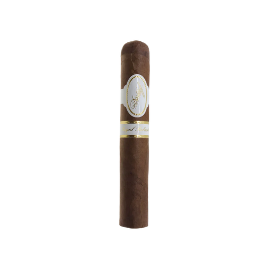 Royal Robusto Gifting Edition Original Release - iHeartCigars
