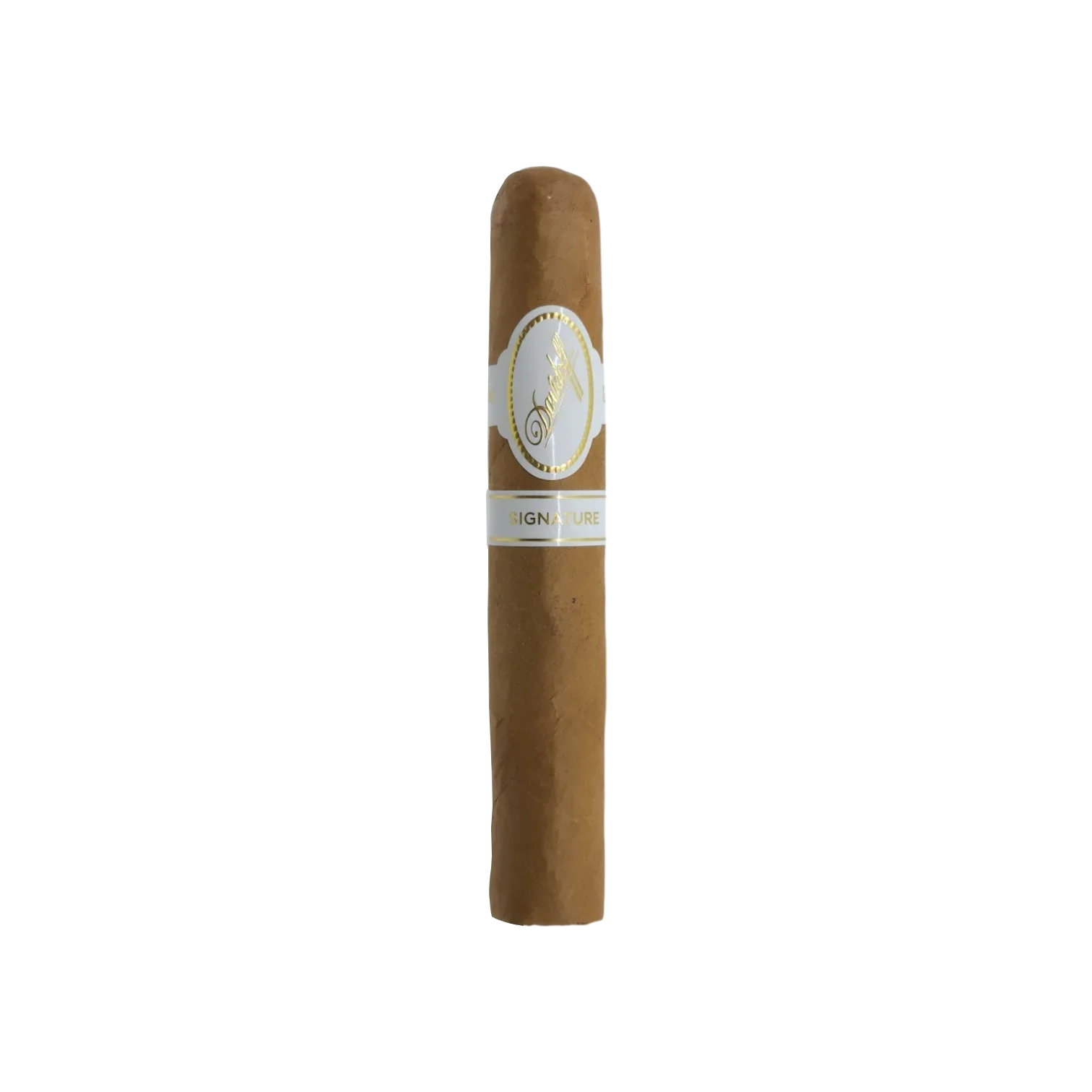 Signature 6000 - iHeartCigars