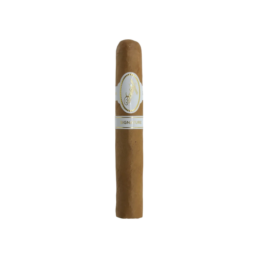 Signature 6000 - iHeartCigars