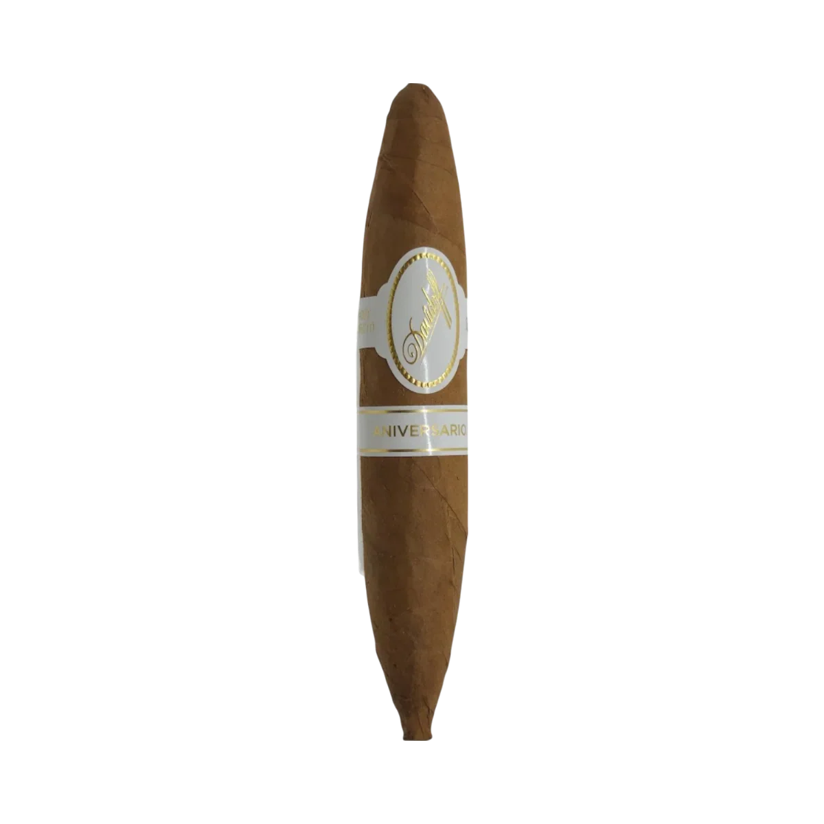 Aniversario Short Perfecto - iHeartCigars