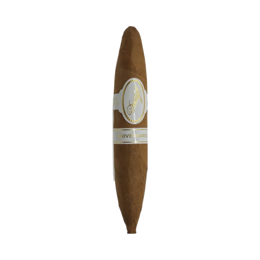 Aniversario Short Perfecto - iHeartCigars